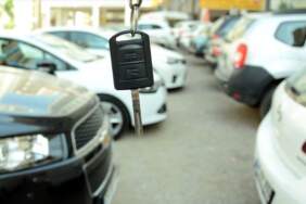 İkinci el otomobilde ‘reel’ düşüş sürüyor: Fiyatlar enflasyonun gerisinde kaldı