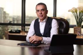 Küresel tedarik zincirinde eksen kayıyor: “Hürmüz krizi, Türkiye’yi alternatif üretim üssü yaptı”