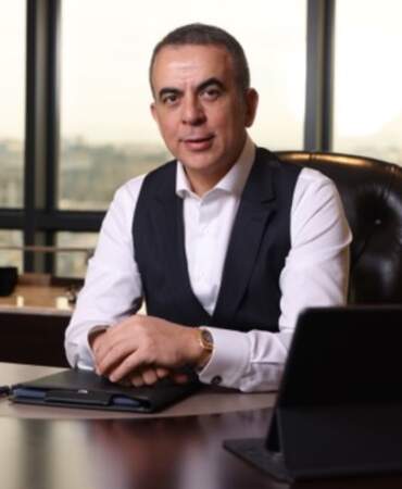 Küresel tedarik zincirinde eksen kayıyor: “Hürmüz krizi, Türkiye’yi alternatif üretim üssü yaptı”