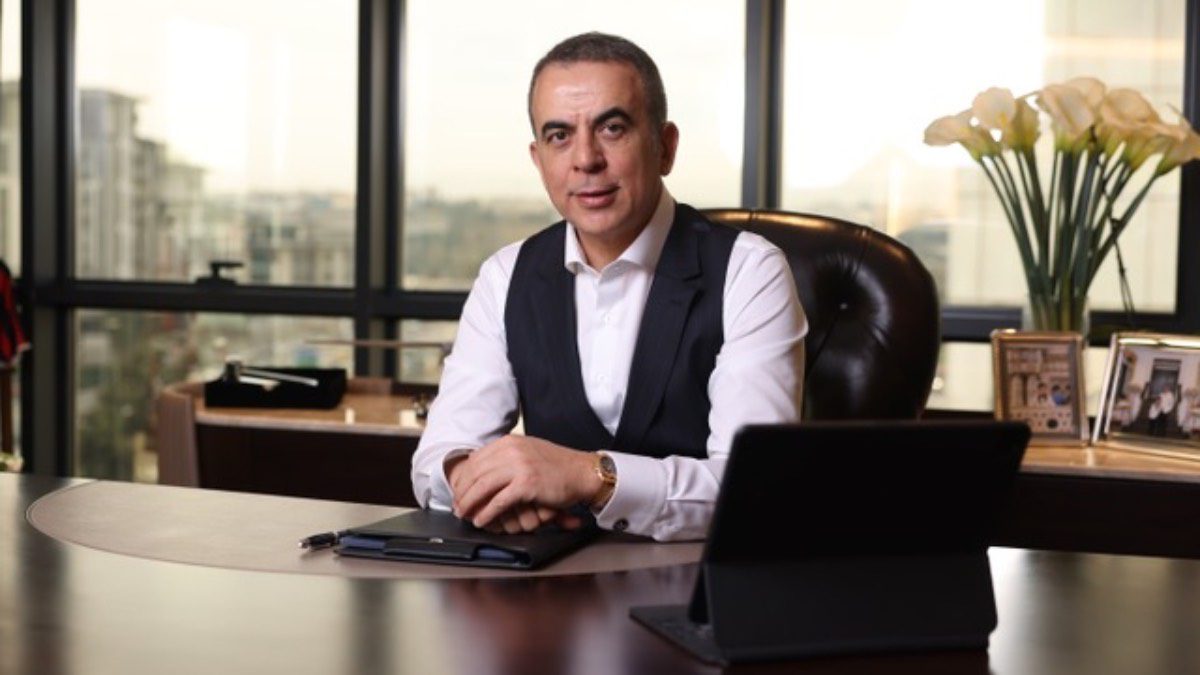 Küresel tedarik zincirinde eksen kayıyor: “Hürmüz krizi, Türkiye’yi alternatif üretim üssü yaptı”