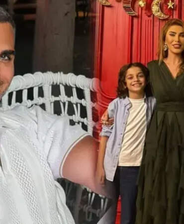 Doğuş’tan kan donduran itiraf: “Şu an erkek bile olmayabilirdim!”