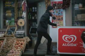 Rekabet Kurumu: Algida dolaplarında rakiplere yer açılacak