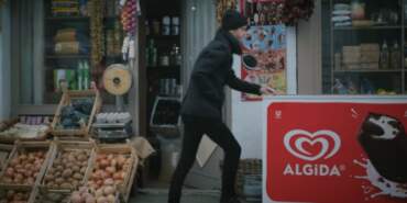 Rekabet Kurumu: Algida dolaplarında rakiplere yer açılacak