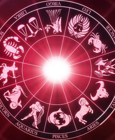 16 Mayıs 2026 Cumartesi burç yorumları: Parasal konularda kimler kazanacak?