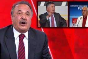 TGRT’de ağlayarak isimlerini sayıp Özel’e karşı harekete geçmeye çağırmıştı: CHP’nin ağır toplarından Mehmet Sevigen’e cevap
