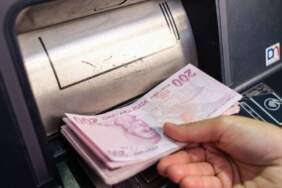 Milyonlarca vatandaşa nefes aldıracak düzenleme: O borçlara taksit süresi 72 aya çıkıyor