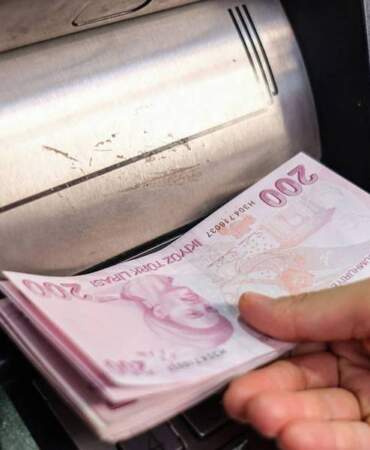 Milyonlarca vatandaşa nefes aldıracak düzenleme: O borçlara taksit süresi 72 aya çıkıyor