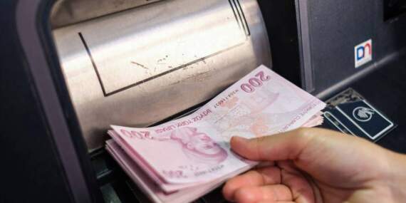 Milyonlarca vatandaşa nefes aldıracak düzenleme: O borçlara taksit süresi 72 aya çıkıyor