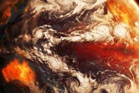 Pasifik’te korkutan hareketlilik: Tarihin en güçlü “süper El Nino”su kapıda