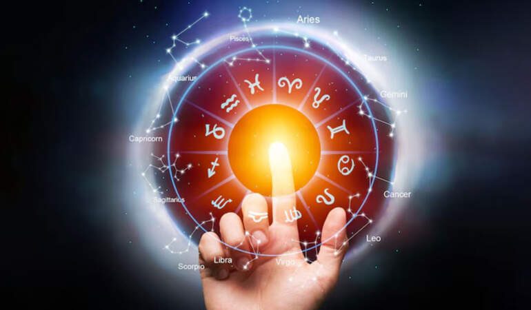 Günlük burç yorumları 17 Mayıs 2026 Pazar: Burçların aşk, para ve sağlık analizi