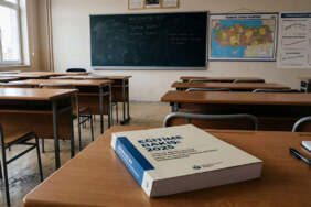 Sınıf mevcutları kaç oldu? Okullaşma oranı neden düştü? Öğretmen atamaları sayısı kaç? Bölgesel derslik ve kontenjan krizleri