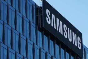Samsung’da grev krizi: 66,9 milyar dolarlık risk