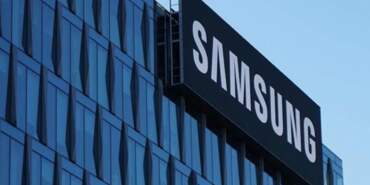 Samsung’da grev krizi: 66,9 milyar dolarlık risk