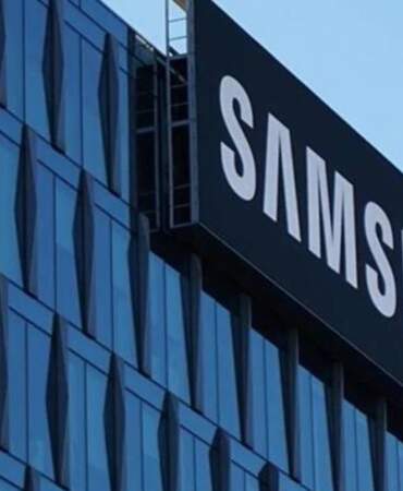 Samsung’da grev krizi: 66,9 milyar dolarlık risk