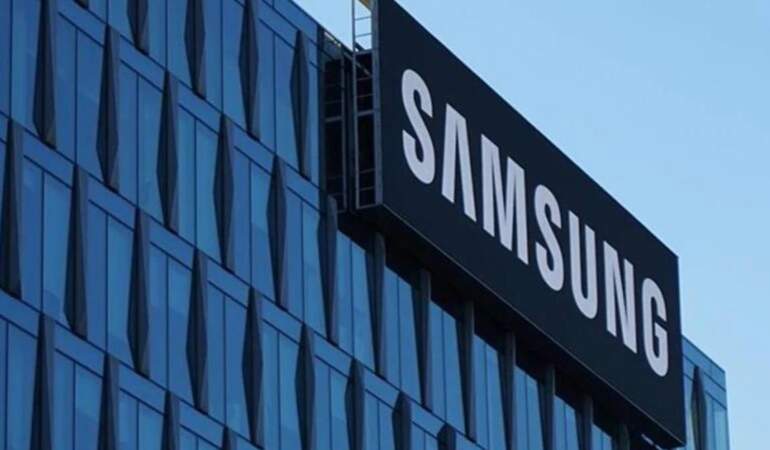 Samsung’da grev krizi: 66,9 milyar dolarlık risk