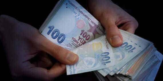 Bayram ikramiyelerinin ödeme tarihleri açıklandı
