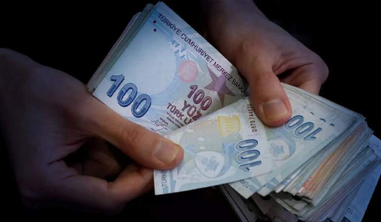 Bayram ikramiyelerinin ödeme tarihleri açıklandı