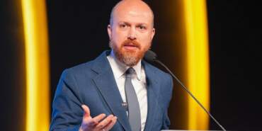 Bilal Erdoğan’dan Fenerbahçe değerlendirmesi: Taraftar, yönetim ve futbolcu gergin