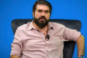 Jaguar, klasik otomobiller, lüks gayrimenkuller… Rasim Ozan Kütahyalı’nın serveti ne kadar?