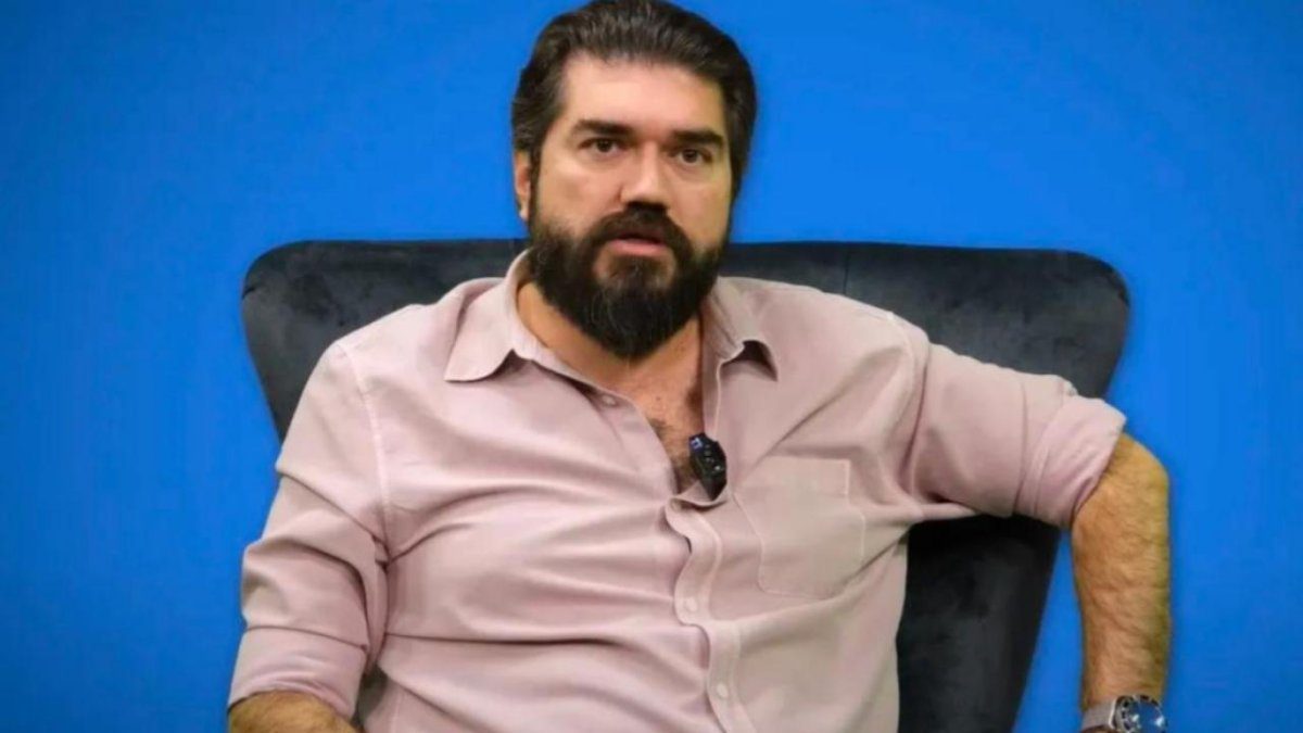 Jaguar, klasik otomobiller, lüks gayrimenkuller… Rasim Ozan Kütahyalı’nın serveti ne kadar?
