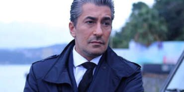 Erkan Petekkaya’dan Özgür Özel’e sert sözler: Kopun bu ülkenin yakasından