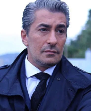 Erkan Petekkaya’dan Özgür Özel’e sert sözler: Kopun bu ülkenin yakasından