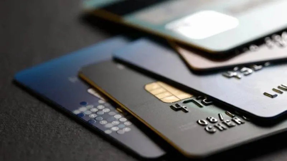 Tüm banka kartları tek ekranda ‘Juzdan’da toplanacak