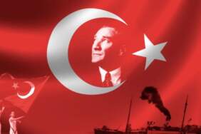 Kurumsal en yeni 19 Mayıs mesajları 2026! Patrona ve iş arkadaşlarına özel, anlamlı Atatürk sözleri