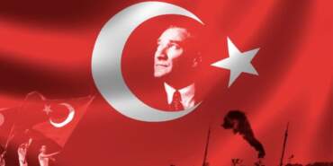 Kurumsal en yeni 19 Mayıs mesajları 2026! Patrona ve iş arkadaşlarına özel, anlamlı Atatürk sözleri