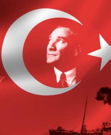 Kurumsal en yeni 19 Mayıs mesajları 2026! Patrona ve iş arkadaşlarına özel, anlamlı Atatürk sözleri