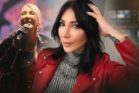 Görenler tanımakta zorlandı! Hande Yener’in yeni imajı sosyal medyayı ikiye böldü!