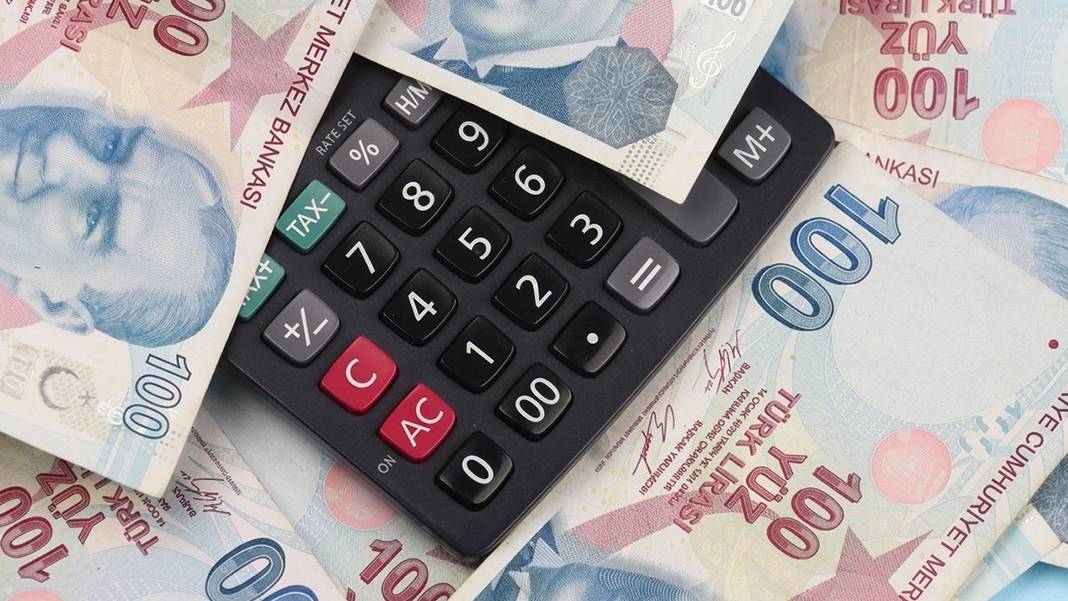 Temmuz zammında hesaplar sil baştan! Merkez Bankası’nın kararı sonrası yeni maaş tablosu netleşti