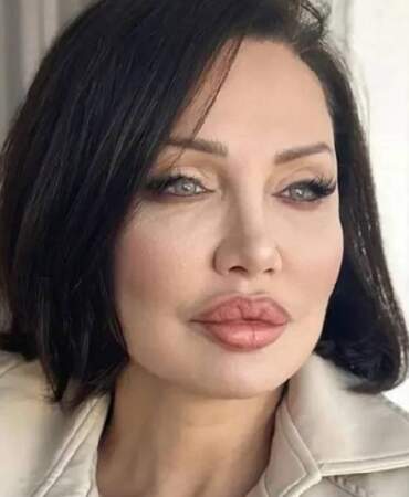 Umut Akyürek ‘Tiktok kapatılsın’ dedi, Yeşim Salkım destek çıktı