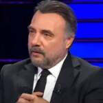 Milyoner’de 500.000 TL’lik soru dikkat çekti! ‘Dikkuyruk’ seyirciyi de meraklandırdı