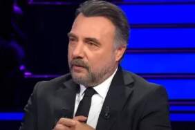 Milyoner’de 500.000 TL’lik soru dikkat çekti! ‘Dikkuyruk’ seyirciyi de meraklandırdı