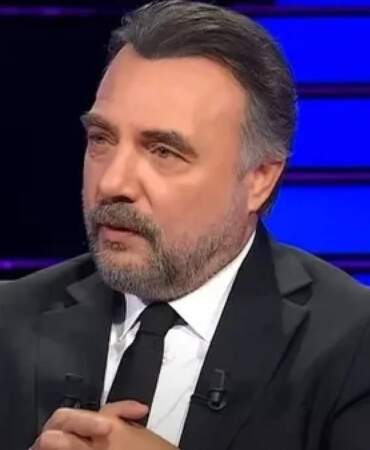 Milyoner’de 500.000 TL’lik soru dikkat çekti! ‘Dikkuyruk’ seyirciyi de meraklandırdı