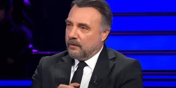 Milyoner’de 500.000 TL’lik soru dikkat çekti! ‘Dikkuyruk’ seyirciyi de meraklandırdı