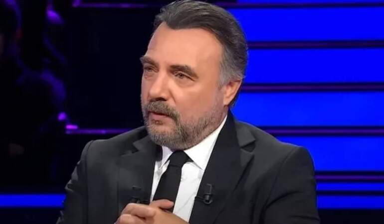 Milyoner’de 500.000 TL’lik soru dikkat çekti! ‘Dikkuyruk’ seyirciyi de meraklandırdı
