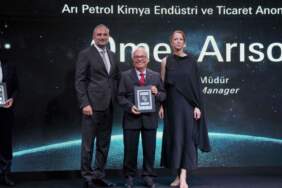 Otomotivin Geleceği İstanbul’da şekilleniyor: 41 ülkeden dev katılımla automechanika 2026 kapılarını açtı