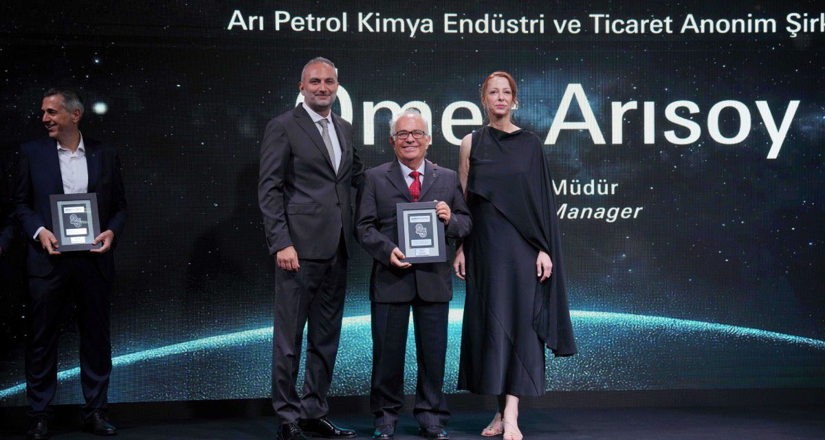 Otomotivin Geleceği İstanbul’da şekilleniyor: 41 ülkeden dev katılımla automechanika 2026 kapılarını açtı