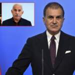 AK Parti’den Bahçeli’nin ‘Öcalan’a statü statü çağrısına cevap: Yol haritası güncellenecek