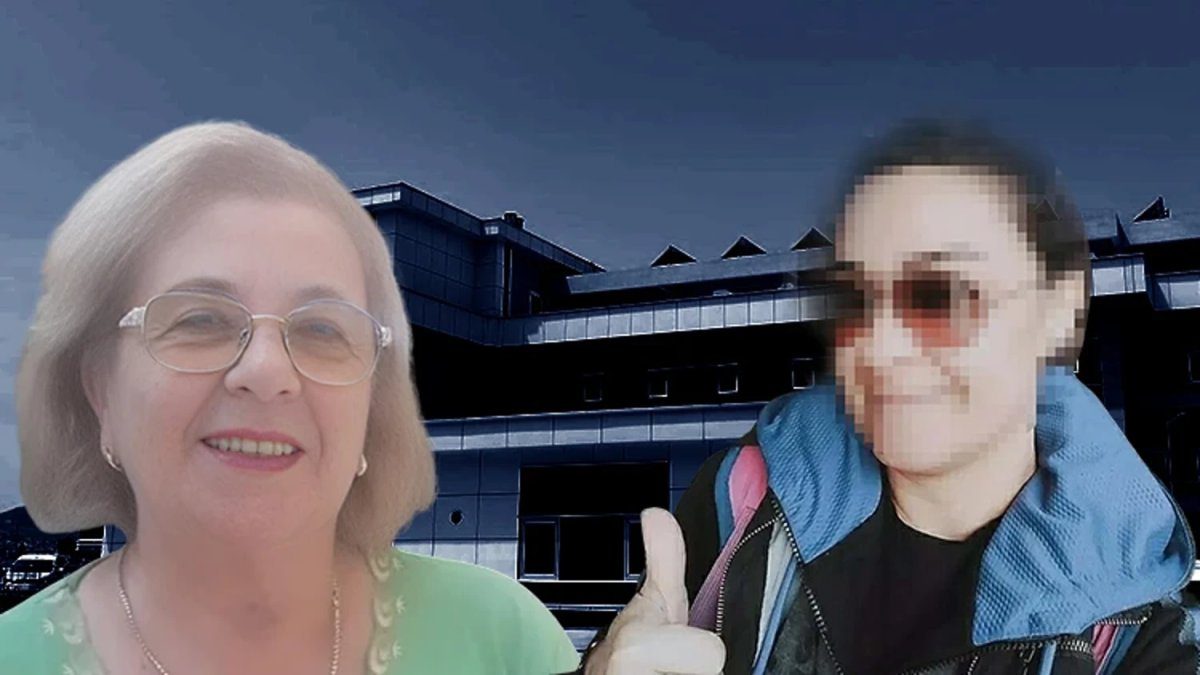 İzmir’deki vahşette kan donduran ifade: ‘Sırtına vurdum öldü, panikleyip yaktım’