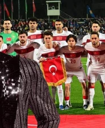 Tarkan Milli Marş yazacak mı? Megastar’dan net yanıt geldi