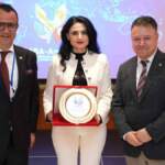Türk-Amerikan iş dünyası, New York’ta buluştu