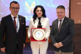 Türk-Amerikan iş dünyası, New York’ta buluştu