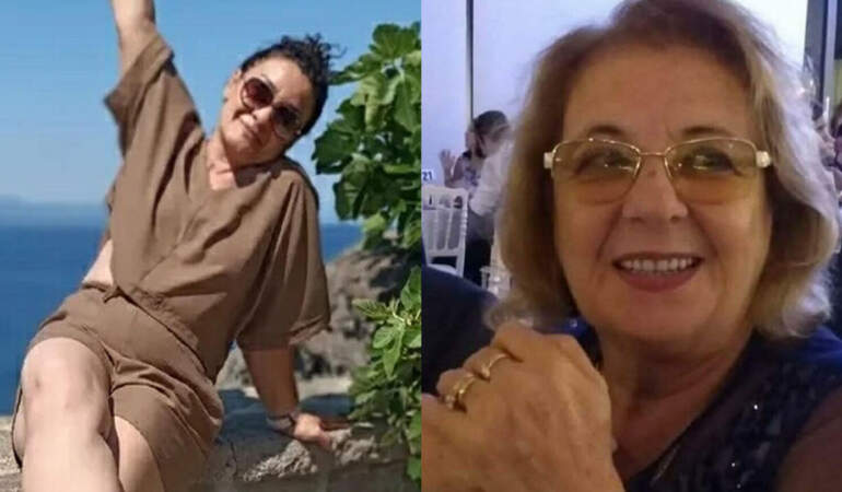 İzmir’deki vahşi cinayette yeni detaylar! Yakarak öldürdüğü kadın nikah şahidi çıktı