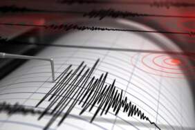 Kandilli’den Malatya depremi raporu: Deprem sığ odaklı, şiddeti merkezde VI olarak hesaplandı