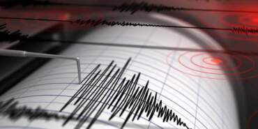 Kandilli’den Malatya depremi raporu: Deprem sığ odaklı, şiddeti merkezde VI olarak hesaplandı