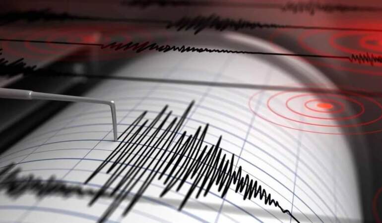 Kandilli’den Malatya depremi raporu: Deprem sığ odaklı, şiddeti merkezde VI olarak hesaplandı