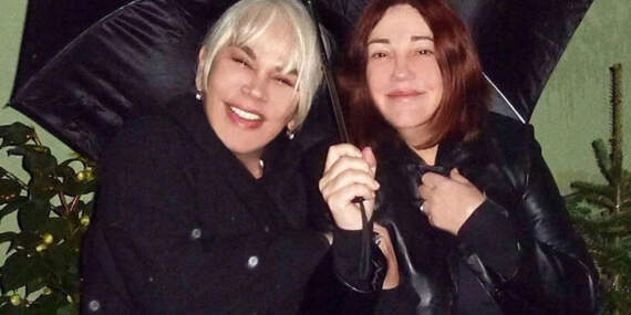 Nazan Öncel, Sezen Aksu kırgınlığını anlattı: İnsan sevdiği biri tarafından gözden çıkarılınca bunu dert ediniyor